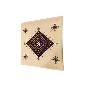 کوسن سوزن دوزی مدل بلوچیدوزی کوسن سوزن دوزی مدل بلوچیدوزی
