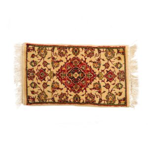 پادری طرح افشان سایز 85x50 سانتی متر پادری طرح افشان سایز 85x50 سانتی متر