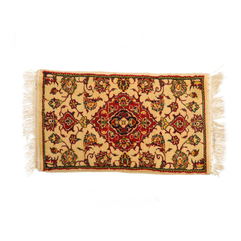 پادری طرح افشان سایز 85x50 سانتی متر پادری طرح افشان سایز 85x50 سانتی متر